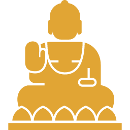 宗旨宗派問わず